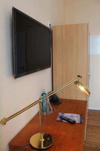 Room – Hotel Stolteraa