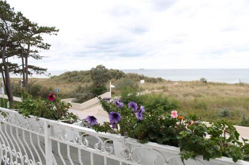 Room – Hotel Stolteraa
