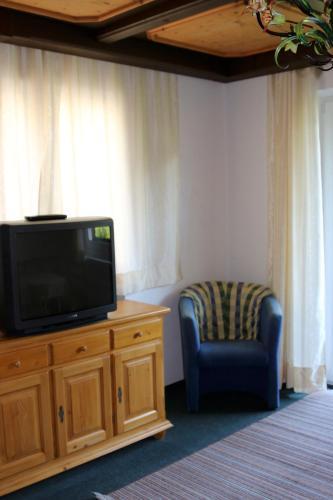 Foto de las zonas nobles de Appartements Konrad