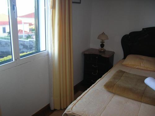 Foto del entorno de Residencia ANA