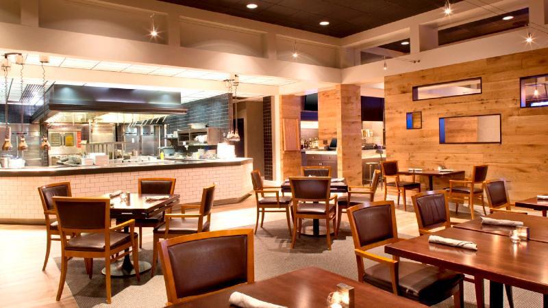 Foto general de Hotel The Westin O&amp;#039;Hare