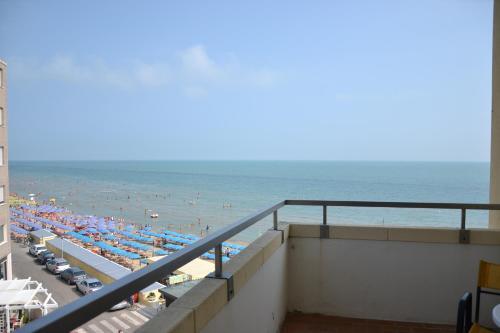 Foto del entorno de Hotel Perticari