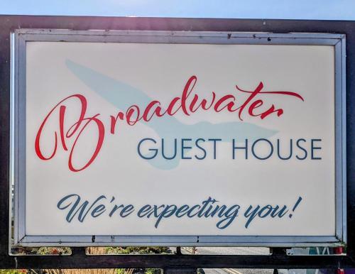 Photo – The Broadwater Guest House