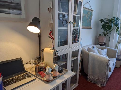 Room – The Broadwater Guest House