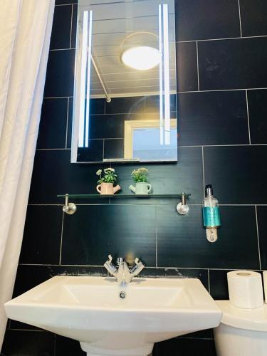 Foto generica Hotel The Liversedge