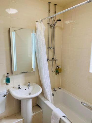 Foto generica Hotel The Liversedge