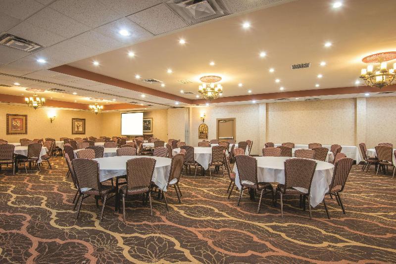 Foto general de Hotel La Quinta by Wyndham Silverthorne - Summit Co