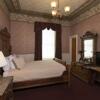 Foto de The Strater Hotel