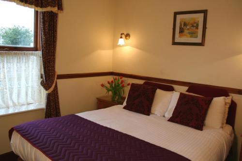 Foto general de Hotel The Telstar