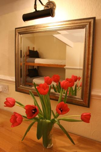 Foto general de Hotel The Telstar