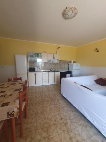 Foto de una habitación de Apartments Karlo