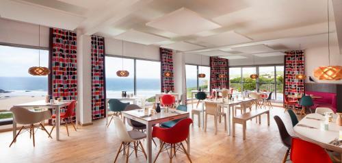 Photo – Bedruthan Hotel &amp;amp; Spa