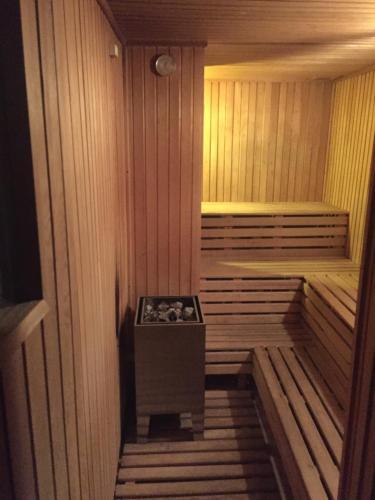 Foto de los servicios de Hostal del Sol