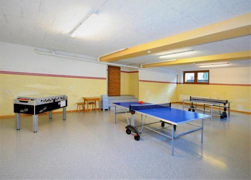 Foto general de Appartement Berghof
