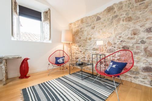 Room – Bed-and-Breakfast Ferme Elhorga