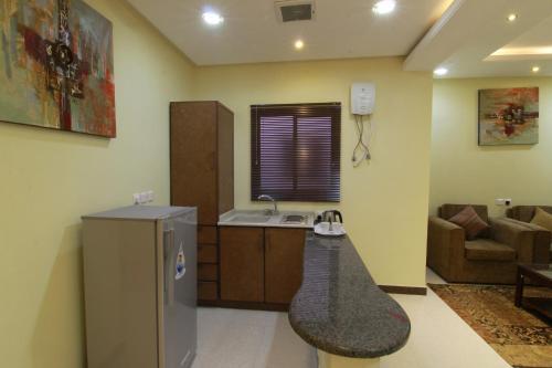 Photo – Aparthotel Ronza Land
