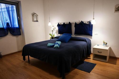 Foto general de Bed-and-Breakfast I Colori di Mag