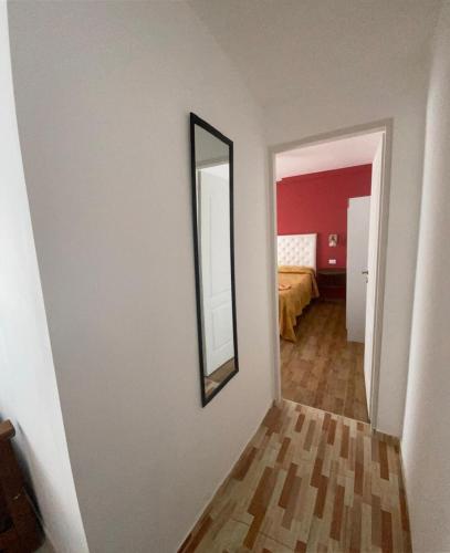 Foto general de Apart Hotel Sorrento