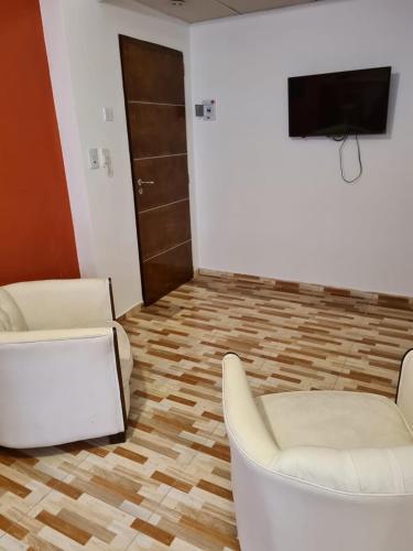 Foto general de Apart Hotel Sorrento