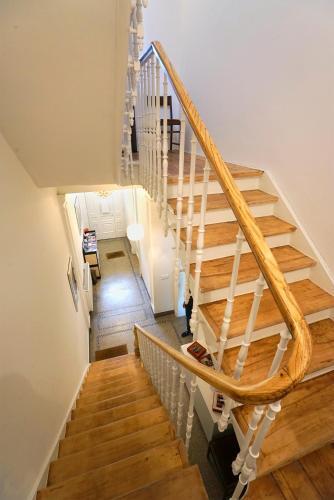 Photo – B&amp;amp;B Home &amp;amp; the City