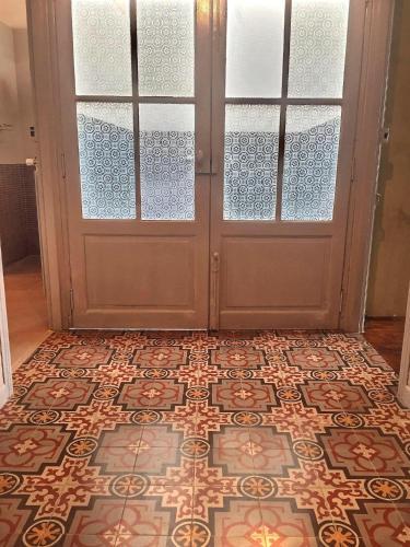 Foto de una habitación de La Casa Occitane