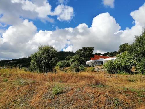 Foto general de Vinha do Gaio