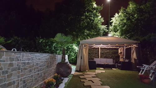 Foto general de B&amp;amp;B Ai Prati