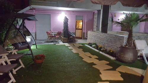 Foto general de B&amp;amp;B Ai Prati