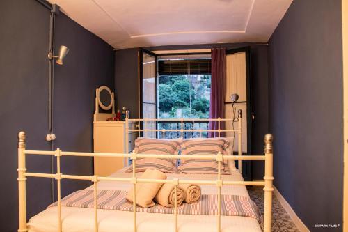 Room – Caldescans Bed&amp;amp;Breakfast