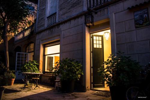 Photo – Caldescans Bed&amp;amp;Breakfast