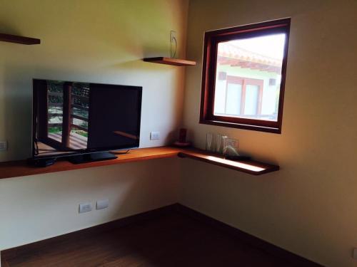 Foto general de ApartaSuites Las Marías