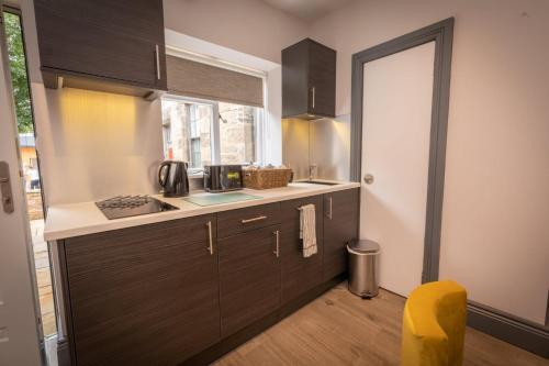 Photo – Aparthotel Court Residence