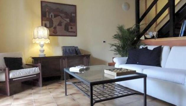 Foto de Casas y chalets Civic 55