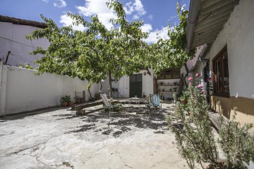 Foto general de La Trapería Hostal - Pensión con encanto
