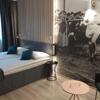 Foto de Kalev Spa Hotel &amp; Waterpark