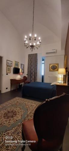 Foto general de Palace B&amp;amp;B