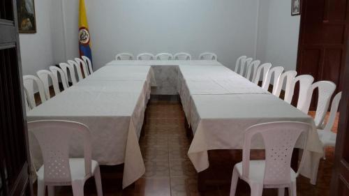 Photo – Hotel Real