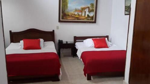 Photo – Hotel Real