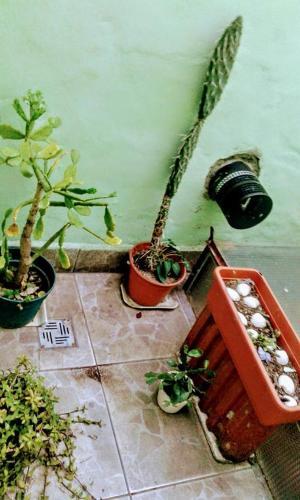 Photo – Residencial Marluc
