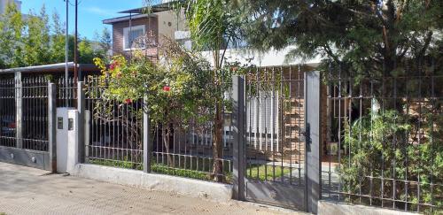 Foto de una habitación de Apartamentos Ignacio Garzón Departamento