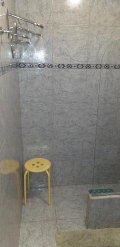 Foto de una habitación de Apartamentos Ignacio Garzón Departamento