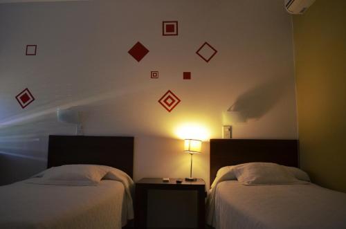 Photo – Hotel La Posada del Viajero
