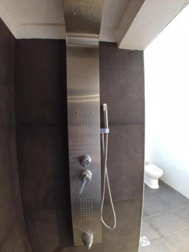 Foto de una habitación de Posada Mia Nonna