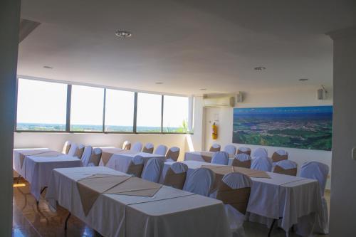Foto general de Hotel Maria Gloria