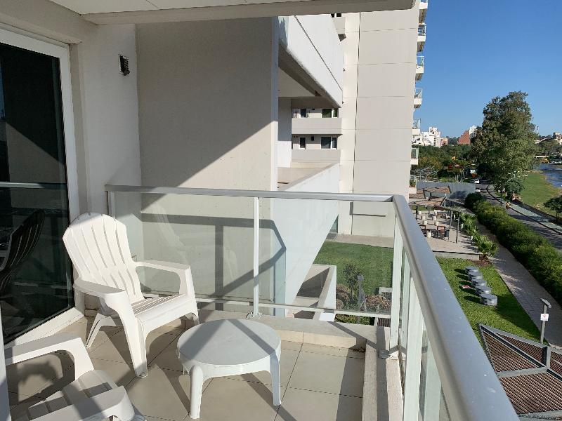 Foto general de Alquileres Vacacionales Rent a Flat