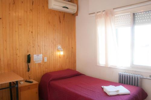 Foto general de Hotel Ludman
