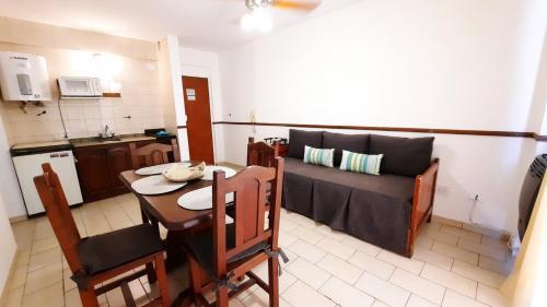 Room – Concord Rent Apart