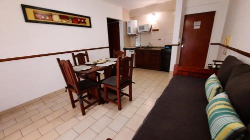 Room – Concord Rent Apart
