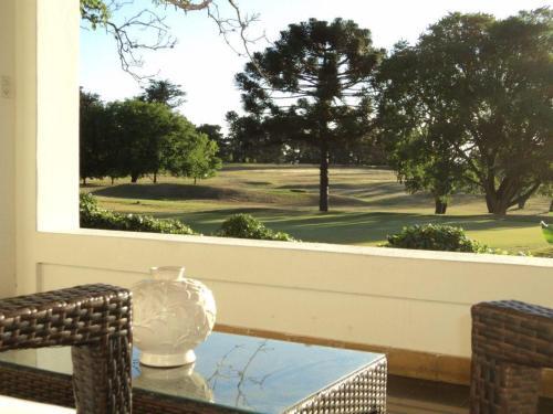 Foto general de Hotel Victoria Golf