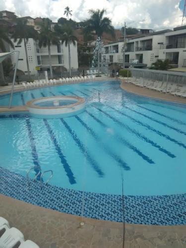 Foto general de Santa Fe de Antioquia Apartments